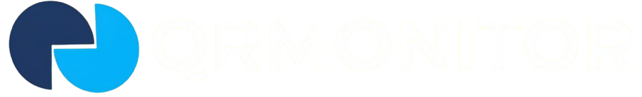 QRMonitor